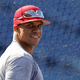 Juan Soto